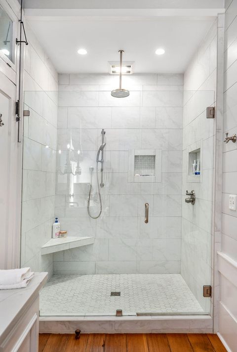 Tiny photo for 1792 Appleton Road, Allendale, SC 29810 (MLS # 213196)