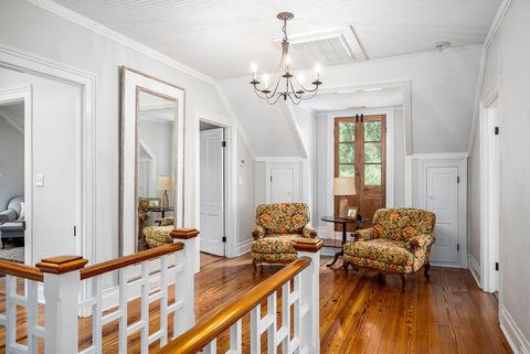 Tiny photo for 1792 Appleton Road, Allendale, SC 29810 (MLS # 213196)