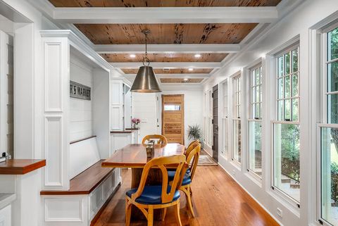 Tiny photo for 1792 Appleton Road, Allendale, SC 29810 (MLS # 213196)