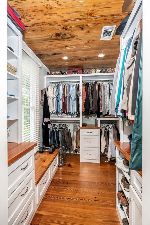 Tiny photo for 1792 Appleton Road, Allendale, SC 29810 (MLS # 213196)