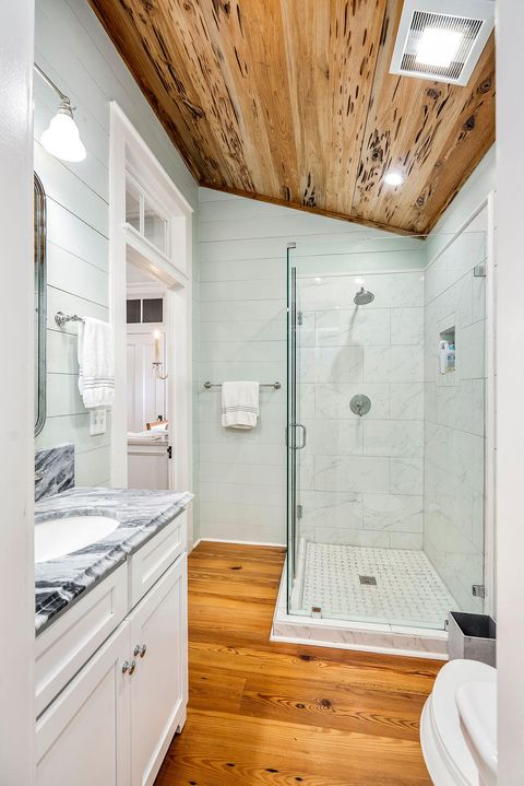 Tiny photo for 1792 Appleton Road, Allendale, SC 29810 (MLS # 213196)