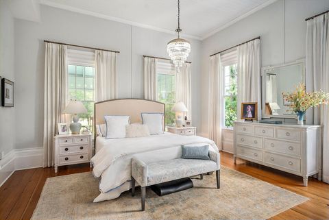 Tiny photo for 1792 Appleton Road, Allendale, SC 29810 (MLS # 213196)