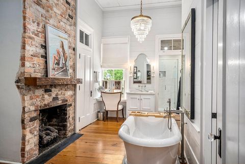 Tiny photo for 1792 Appleton Road, Allendale, SC 29810 (MLS # 213196)