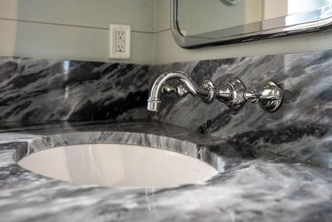 Tiny photo for 1792 Appleton Road, Allendale, SC 29810 (MLS # 213196)