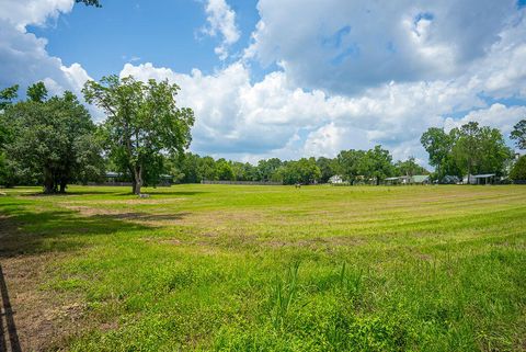 Tiny photo for 1792 Appleton Road, Allendale, SC 29810 (MLS # 213196)