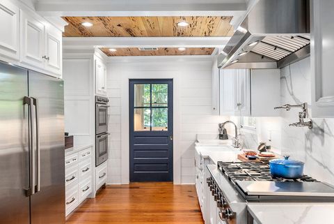 Tiny photo for 1792 Appleton Road, Allendale, SC 29810 (MLS # 213196)