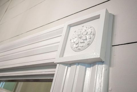 Tiny photo for 1792 Appleton Road, Allendale, SC 29810 (MLS # 213196)