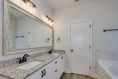 Tiny photo for 3265 Heartwood Pass, Aiken, SC 29803 (MLS # 220231)