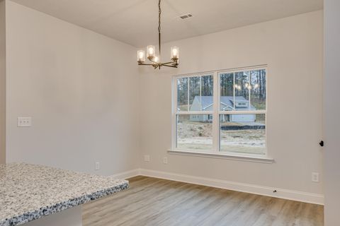 Tiny photo for 3265 Heartwood Pass, Aiken, SC 29803 (MLS # 220231)