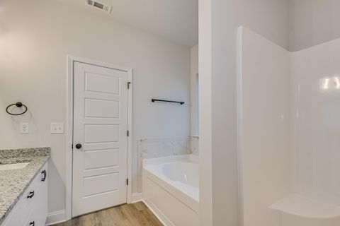 Tiny photo for 3265 Heartwood Pass, Aiken, SC 29803 (MLS # 220231)