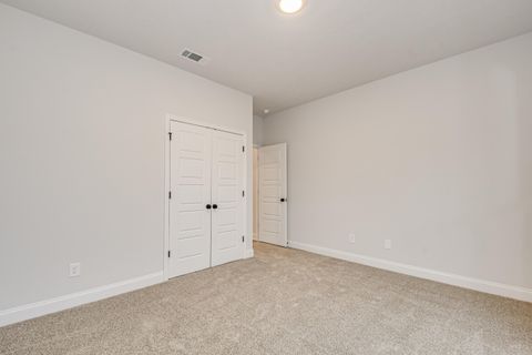 Tiny photo for 3265 Heartwood Pass, Aiken, SC 29803 (MLS # 220231)