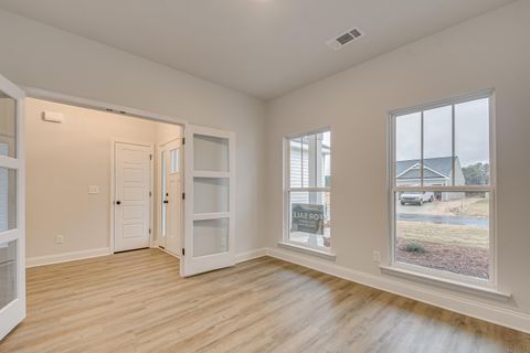 Tiny photo for 3265 Heartwood Pass, Aiken, SC 29803 (MLS # 220231)