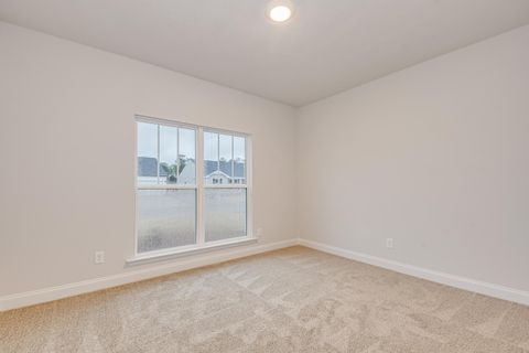 Tiny photo for 3265 Heartwood Pass, Aiken, SC 29803 (MLS # 220231)