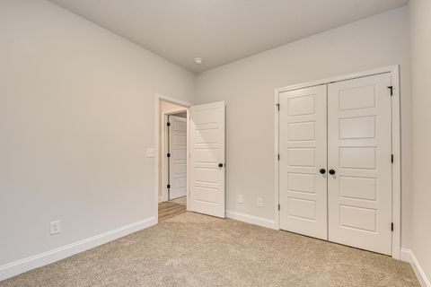 Tiny photo for 3265 Heartwood Pass, Aiken, SC 29803 (MLS # 220231)