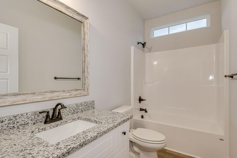 Tiny photo for 3265 Heartwood Pass, Aiken, SC 29803 (MLS # 220231)