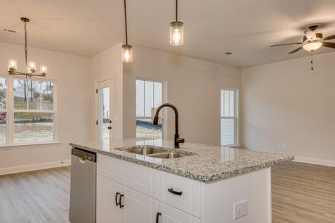 Tiny photo for 3265 Heartwood Pass, Aiken, SC 29803 (MLS # 220231)