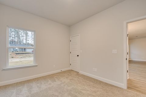 Tiny photo for 3265 Heartwood Pass, Aiken, SC 29803 (MLS # 220231)
