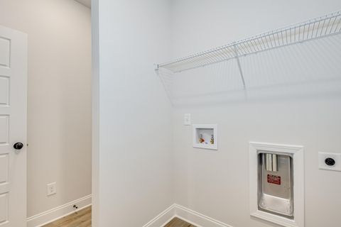 Tiny photo for 3265 Heartwood Pass, Aiken, SC 29803 (MLS # 220231)