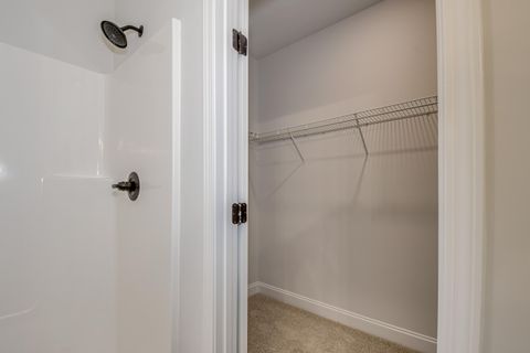 Tiny photo for 3265 Heartwood Pass, Aiken, SC 29803 (MLS # 220231)