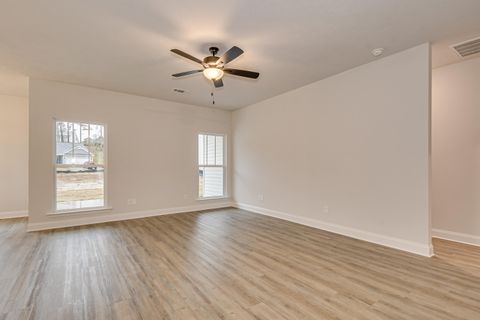 Tiny photo for 3265 Heartwood Pass, Aiken, SC 29803 (MLS # 220231)