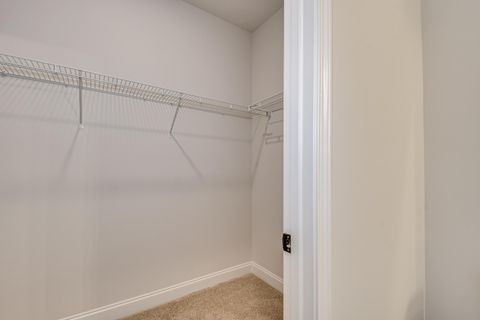 Tiny photo for 3265 Heartwood Pass, Aiken, SC 29803 (MLS # 220231)