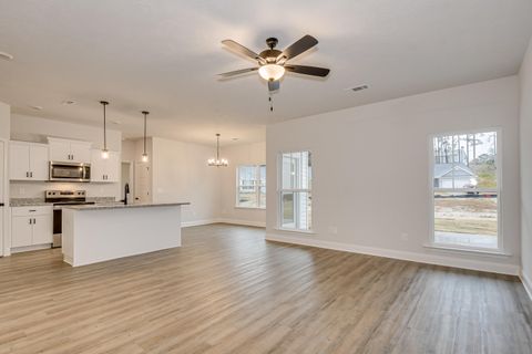 Tiny photo for 3265 Heartwood Pass, Aiken, SC 29803 (MLS # 220231)