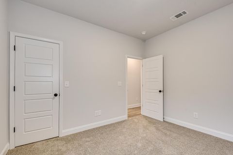 Tiny photo for 3265 Heartwood Pass, Aiken, SC 29803 (MLS # 220231)