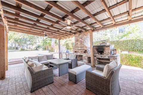 Tiny photo for 424 Barnwell Avenue NW, Aiken, SC 29801 (MLS # 221387)