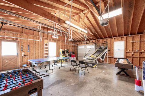 Tiny photo for 424 Barnwell Avenue NW, Aiken, SC 29801 (MLS # 221387)