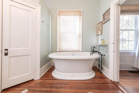 Tiny photo for 424 Barnwell Avenue NW, Aiken, SC 29801 (MLS # 221387)