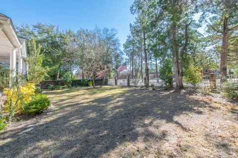 Tiny photo for 424 Barnwell Avenue NW, Aiken, SC 29801 (MLS # 221387)