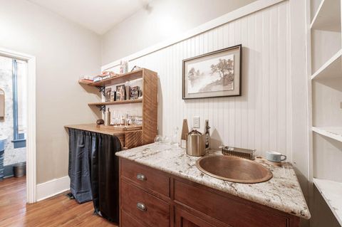 Tiny photo for 424 Barnwell Avenue NW, Aiken, SC 29801 (MLS # 221387)