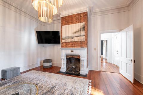 Tiny photo for 424 Barnwell Avenue NW, Aiken, SC 29801 (MLS # 221387)