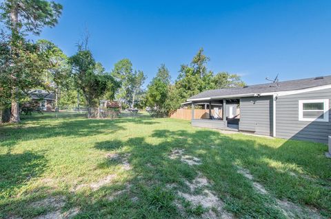 Tiny photo for 2337 Naples Drive, Augusta, GA 30906 (MLS # 219433)