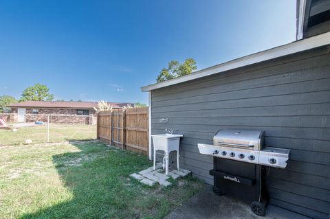 Tiny photo for 2337 Naples Drive, Augusta, GA 30906 (MLS # 219433)