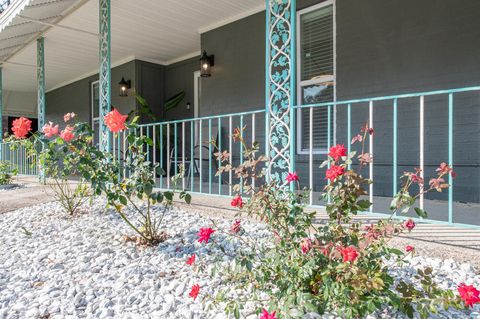 Tiny photo for 2337 Naples Drive, Augusta, GA 30906 (MLS # 219433)