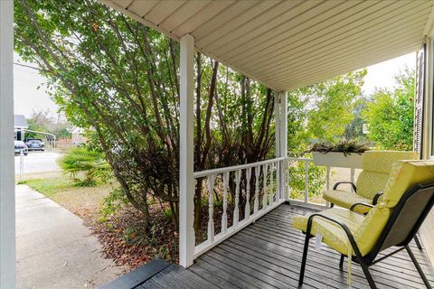 Tiny photo for 615 Jefferson Terrace NE, Aiken, SC 29801 (MLS # 220731)