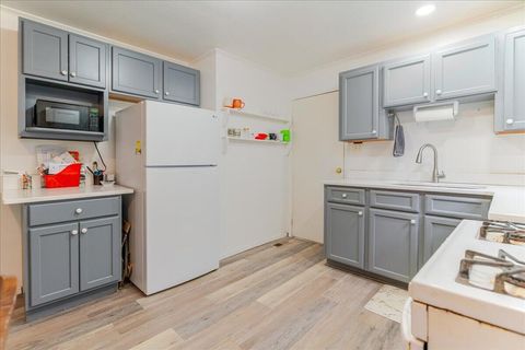 Tiny photo for 615 Jefferson Terrace NE, Aiken, SC 29801 (MLS # 220731)