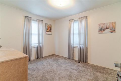 Tiny photo for 615 Jefferson Terrace NE, Aiken, SC 29801 (MLS # 220731)