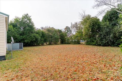 Tiny photo for 615 Jefferson Terrace NE, Aiken, SC 29801 (MLS # 220731)