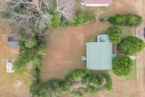 Tiny photo for 615 Jefferson Terrace NE, Aiken, SC 29801 (MLS # 220731)