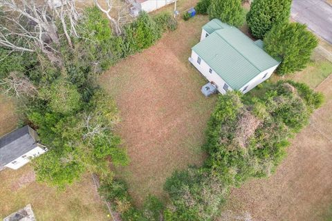 Tiny photo for 615 Jefferson Terrace NE, Aiken, SC 29801 (MLS # 220731)