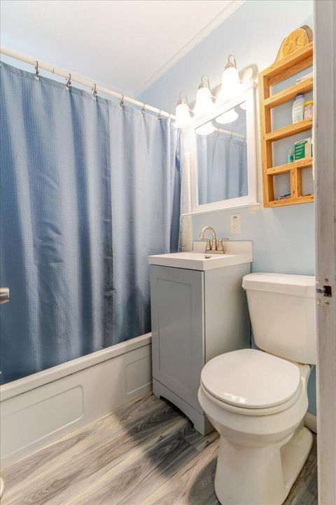 Tiny photo for 615 Jefferson Terrace NE, Aiken, SC 29801 (MLS # 220731)