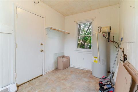 Tiny photo for 615 Jefferson Terrace NE, Aiken, SC 29801 (MLS # 220731)