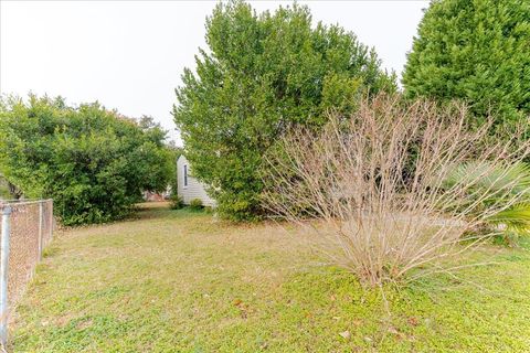 Tiny photo for 615 Jefferson Terrace NE, Aiken, SC 29801 (MLS # 220731)