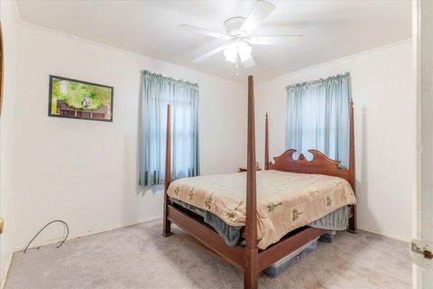 Tiny photo for 615 Jefferson Terrace NE, Aiken, SC 29801 (MLS # 220731)