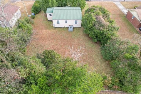 Tiny photo for 615 Jefferson Terrace NE, Aiken, SC 29801 (MLS # 220731)