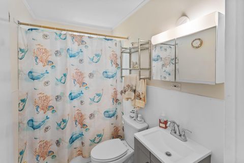Tiny photo for 286 State Park Road, Windsor, SC 29856 (MLS # 217975)