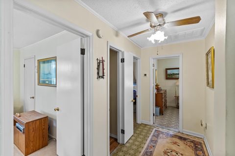 Tiny photo for 286 State Park Road, Windsor, SC 29856 (MLS # 217975)