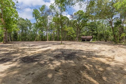 Tiny photo for 286 State Park Road, Windsor, SC 29856 (MLS # 217975)